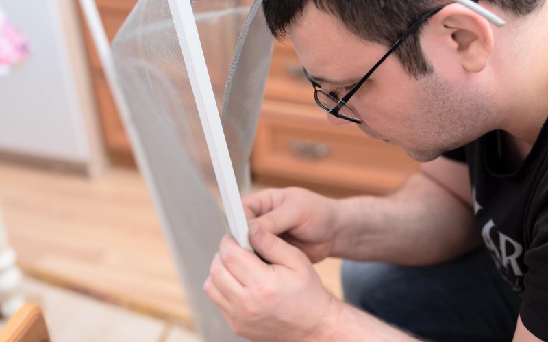 Home Improvement in South Houston, TX